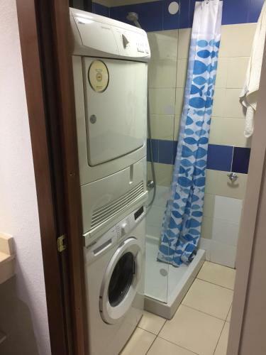 Apartamento Jacaranda