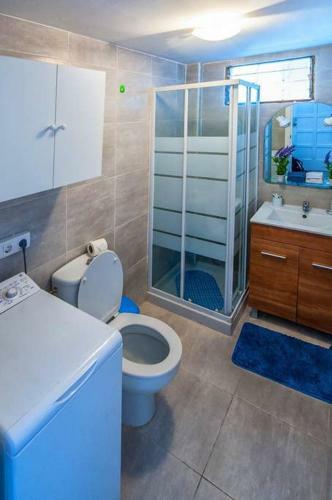 Apartamento Blue Views Vivienda Vacacional