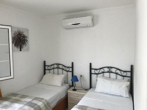 Bungalow Isla Margarita