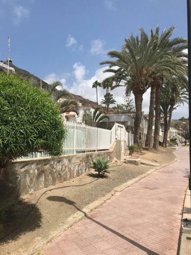 Bungalow Isla Margarita