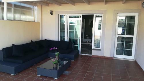 Beautiful Duplex With Jacuzzi