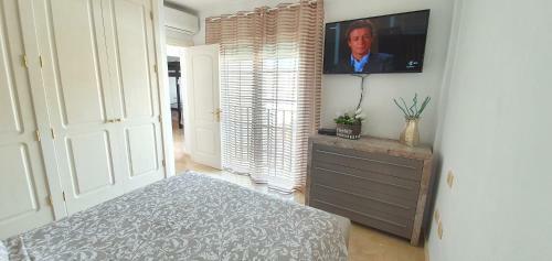 Beautiful Duplex With Jacuzzi
