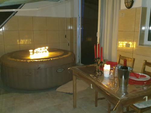 Apartamento Amazing Ocean View Take It Easy!