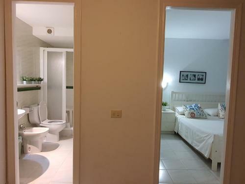 Apartamento Amazing Ocean View Take It Easy!