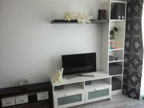 Apartamento Amazing Ocean View Take It Easy!