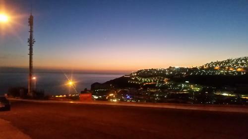 Apartamento Amazing Ocean View Take It Easy!