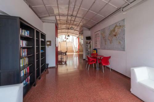 Apartamentos Miami Gran Canaria