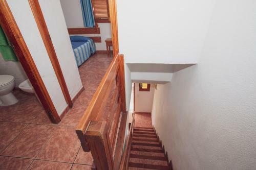 Montecarlo Apartamento30