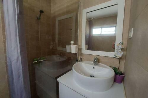 Apartamento Arimar Seaview Puerto Rico