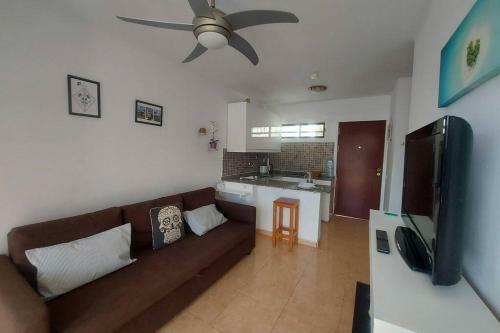 Apartamento Arimar Seaview Puerto Rico