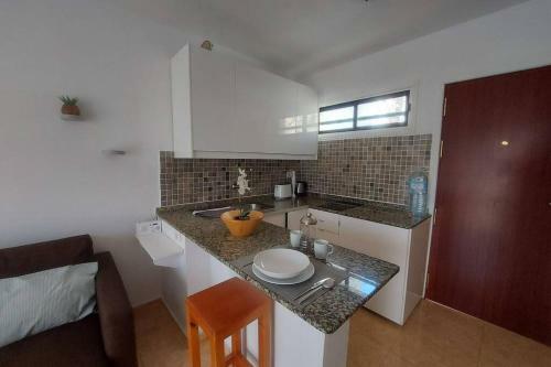 Apartamento Arimar Seaview Puerto Rico
