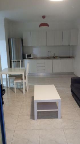 Apartamento Perla Canaria