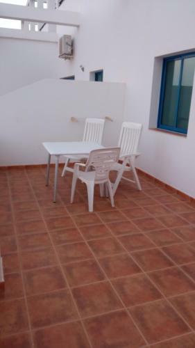 Apartamento Perla Canaria