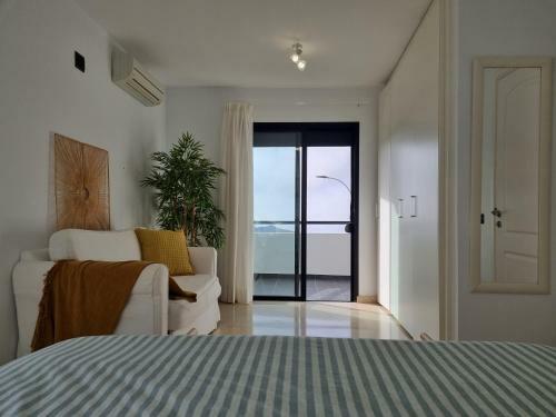 Villa The Views