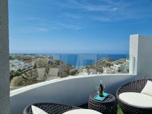 Villa The Views