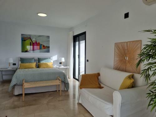 Villa The Views