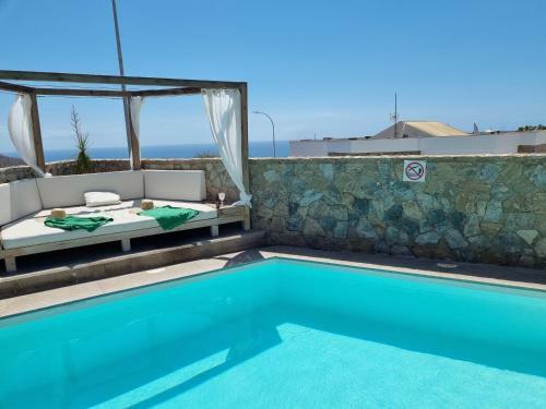 Villa The Views