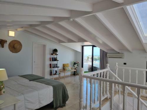 Villa The Views