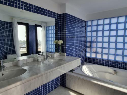 Villa The Views