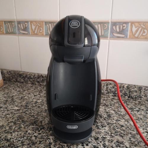 Apartamento Puerto Rico - A309
