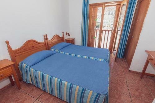 Montecarlo Apartamento8