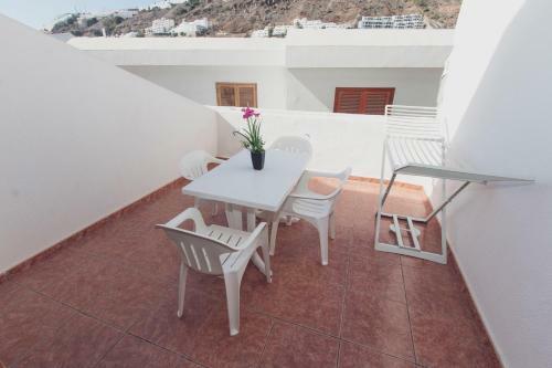 Montecarlo Apartamento8