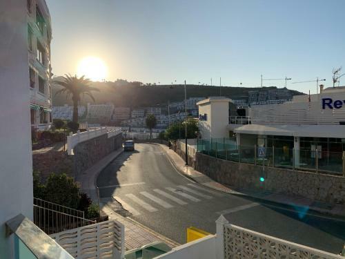 Apartamento Bonanza Apt 2 Gran Canaria