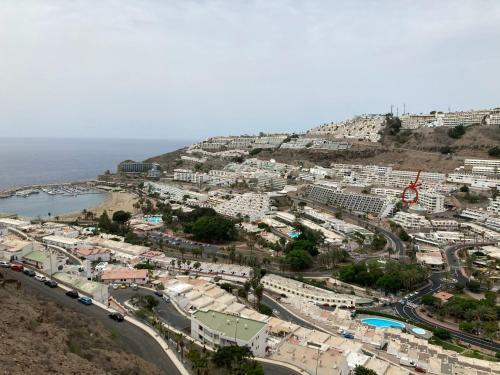Apartamento Bonanza Apt 2 Gran Canaria