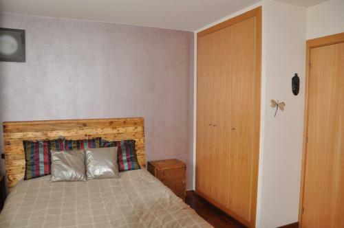 Casa En La Molina