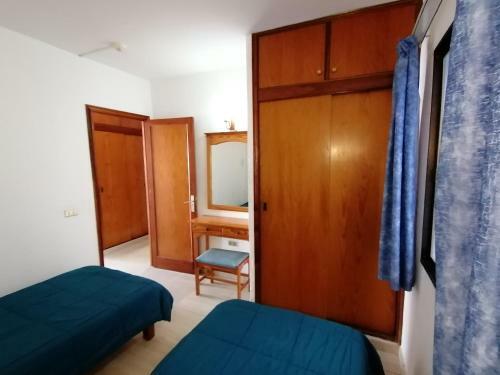 Palmasol Apartamentos