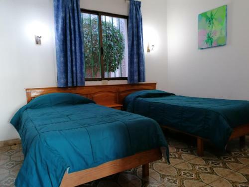 Palmasol Apartamentos