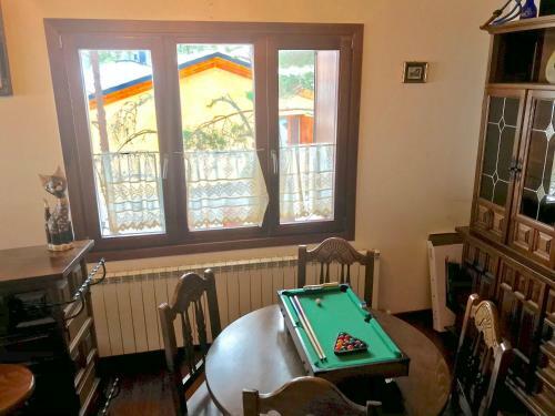 Fantastica Casa En La Molina