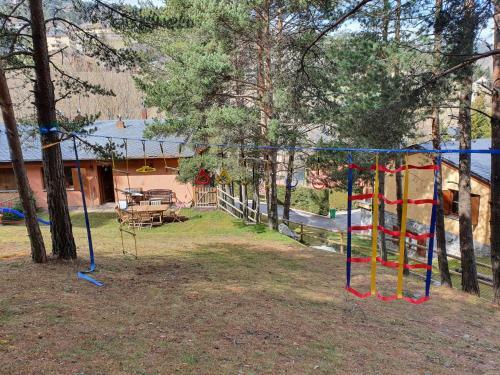 Fantastica Casa En La Molina