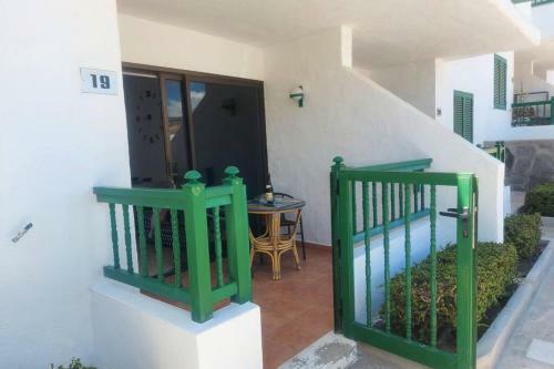 Modern Apartment Carolina Puerto Rico