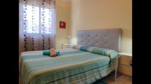 Apartment With Sunny Balcony - Short Distance To Swimming Pool