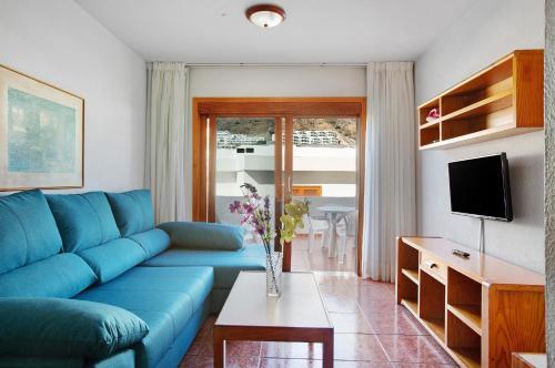 Montecarlo Apartamento 10