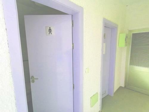 Marianela Apartment