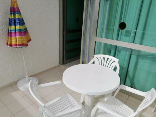Marianela Apartment