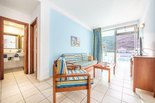 Marianela Apartment