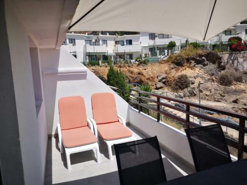 Apartamento Kame House