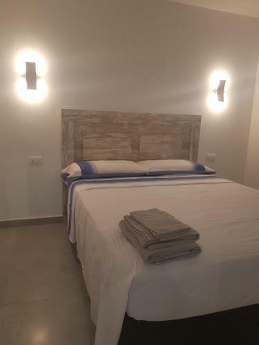 Apartamento Kame House