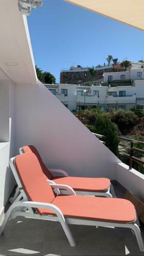 Apartamento Kame House