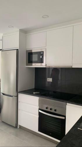 Apartamento Kame House