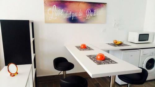 Ocean View Design Apartment Puerto Rico