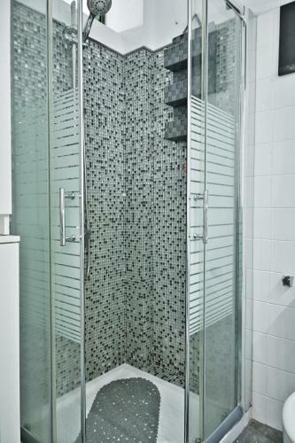 Apartamento Malibu2