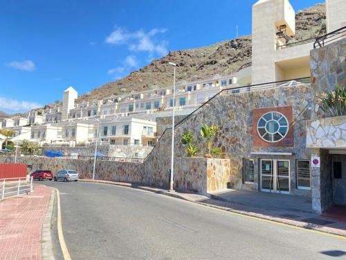 Apartamento Vista Sol Gran Canaria