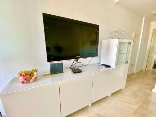 Apartamento Vista Sol Gran Canaria