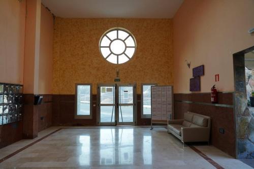 Apartamento Vista Sol Gran Canaria