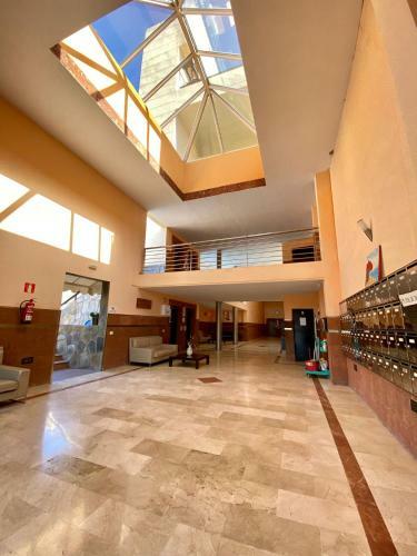 Apartamento Vista Sol Gran Canaria