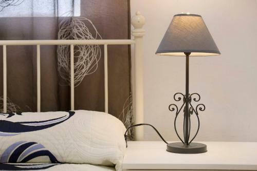 Apartamento Balc�n De Amadores 1
